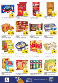 Nesto catalogue Page 5