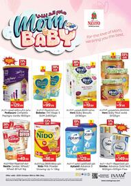 Nesto catalogue Page 6