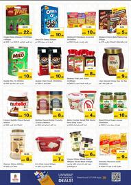 Nesto catalogue Page 7
