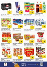 Nesto catalogue Page 8
