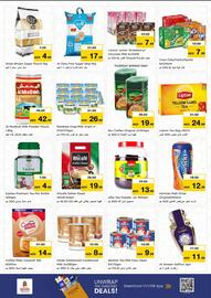 Nesto catalogue Page 9