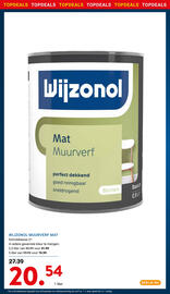 Kluswijs folder Pagina 10