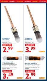 Kluswijs folder Pagina 14