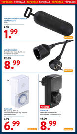 Kluswijs folder Pagina 27