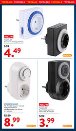 Kluswijs folder Pagina 28