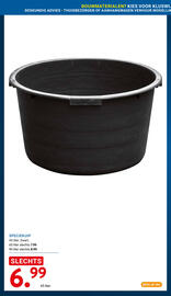 Kluswijs folder Pagina 34