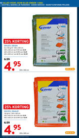 Kluswijs folder Pagina 35
