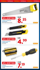 Kluswijs folder Pagina 4