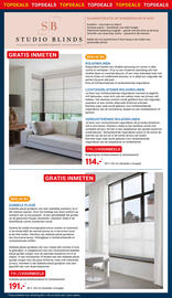 Kluswijs folder Pagina 6
