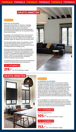 Kluswijs folder Pagina 7