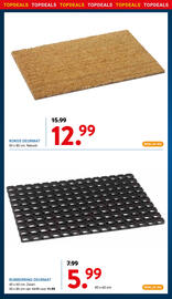 Kluswijs folder Pagina 8