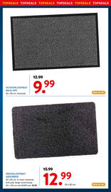 Kluswijs folder Pagina 9