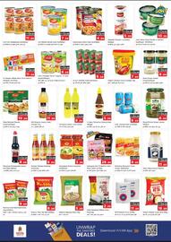 Nesto catalogue Page 10