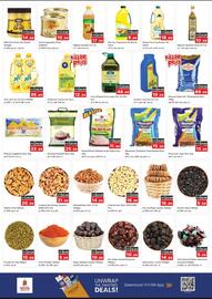 Nesto catalogue Page 11