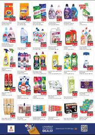 Nesto catalogue Page 12