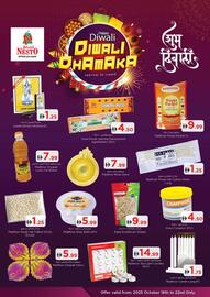 Nesto catalogue Page 13