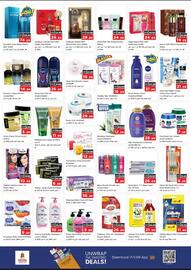 Nesto catalogue Page 14