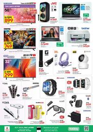 Nesto catalogue Page 17