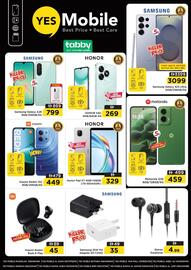 Nesto catalogue Page 18