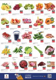 Nesto catalogue Page 2
