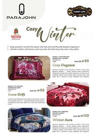 Nesto catalogue Page 20