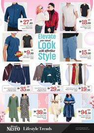 Nesto catalogue Page 22