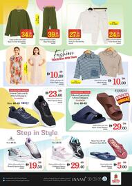 Nesto catalogue Page 23