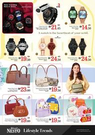 Nesto catalogue Page 24