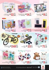 Nesto catalogue Page 25