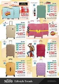Nesto catalogue Page 26