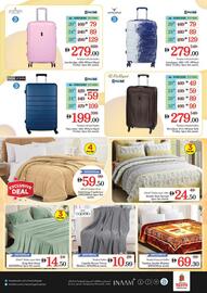 Nesto catalogue Page 27