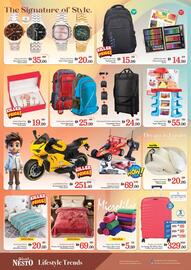 Nesto catalogue Page 28