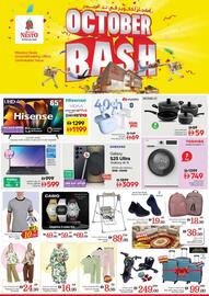 Nesto catalogue Page 29
