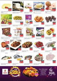 Nesto catalogue Page 3