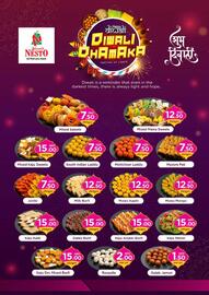 Nesto catalogue Page 4
