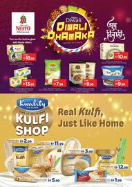 Nesto catalogue Page 5