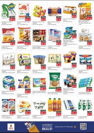 Nesto catalogue Page 6