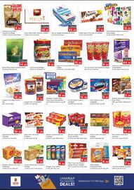 Nesto catalogue Page 7