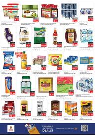 Nesto catalogue Page 8
