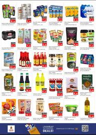 Nesto catalogue Page 9
