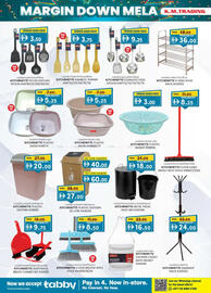 KM Trading catalogue Page 10