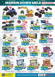 KM Trading catalogue Page 12