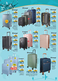 KM Trading catalogue Page 14