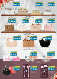 KM Trading catalogue Page 15