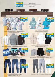 KM Trading catalogue Page 16