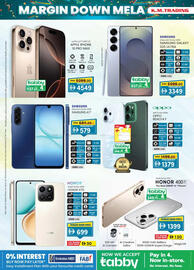 KM Trading catalogue Page 2