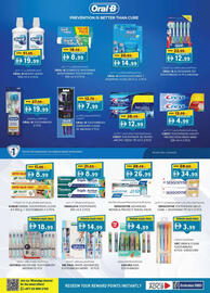 KM Trading catalogue Page 20