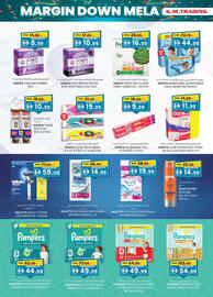 KM Trading catalogue Page 22