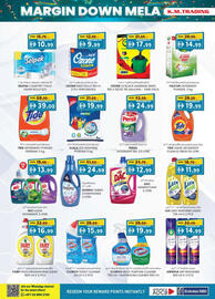 KM Trading catalogue Page 24
