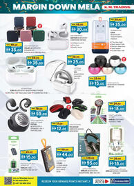 KM Trading catalogue Page 4